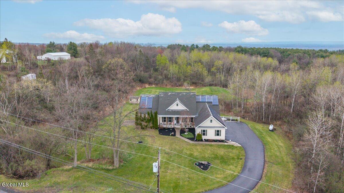 358 Mott Road Duanesburg NY 12056