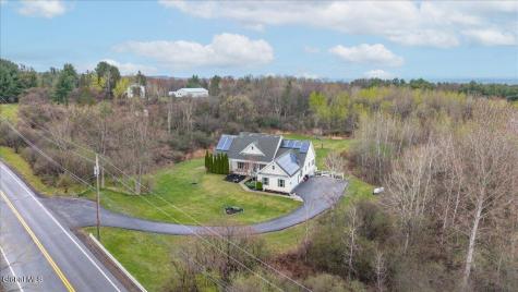 358 Mott Road Duanesburg NY 12056