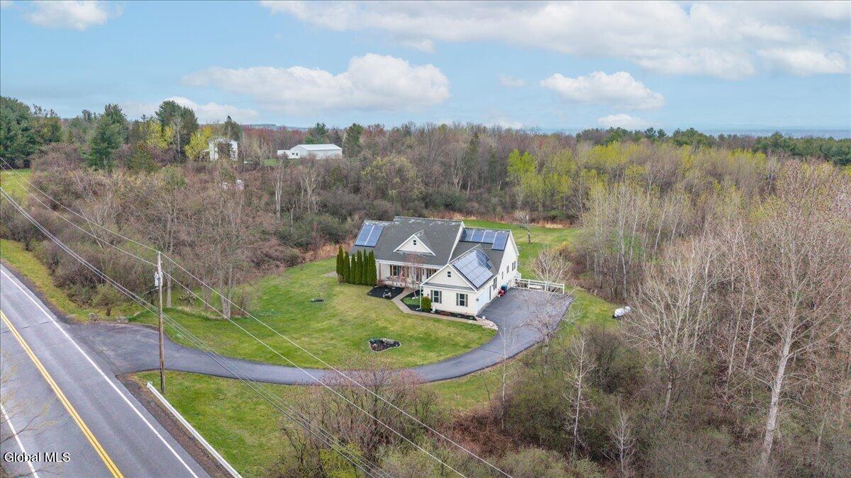 358 Mott Road Duanesburg NY 12056