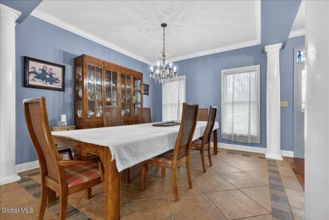 358 Mott Road Duanesburg NY 12056