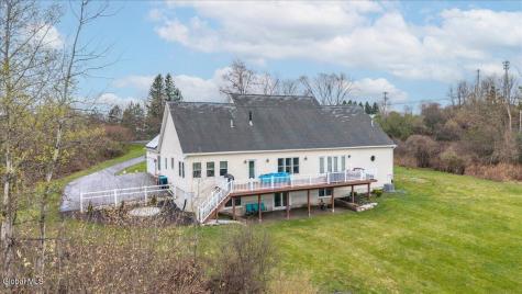 358 Mott Road Duanesburg NY 12056