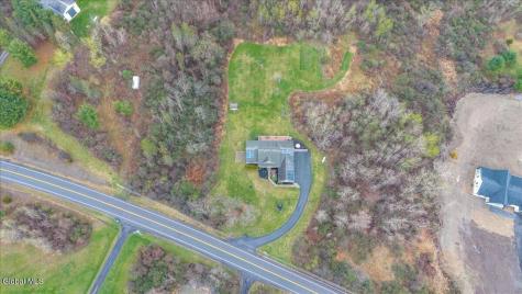 358 Mott Road Duanesburg NY 12056
