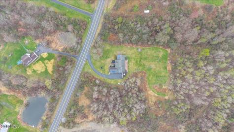 358 Mott Road Duanesburg NY 12056
