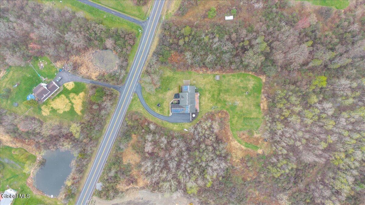 358 Mott Road Duanesburg NY 12056