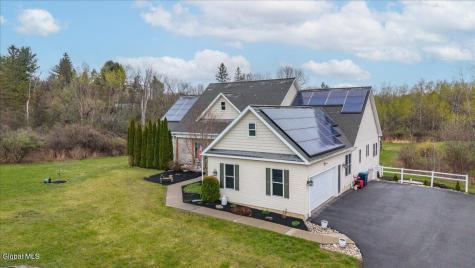 358 Mott Road Duanesburg NY 12056