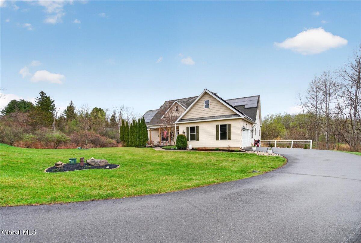 358 Mott Road Duanesburg NY 12056