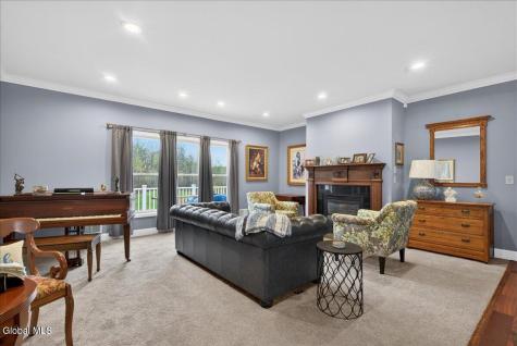 358 Mott Road Duanesburg NY 12056