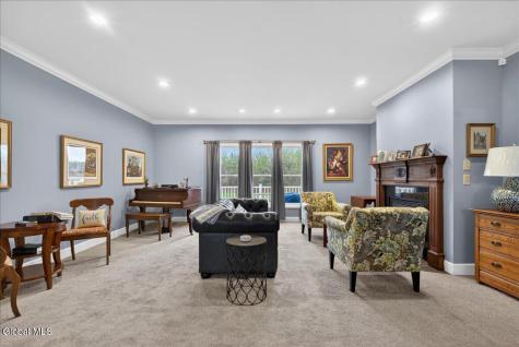 358 Mott Road Duanesburg NY 12056