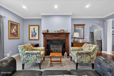 358 Mott Road Duanesburg NY 12056