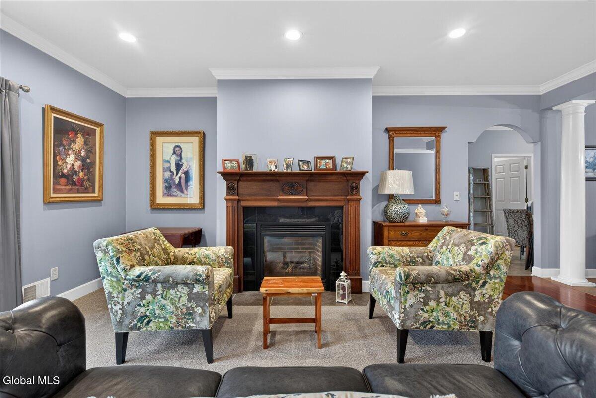 358 Mott Road Duanesburg NY 12056