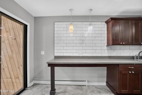 236 Elm Street Albany NY 12202