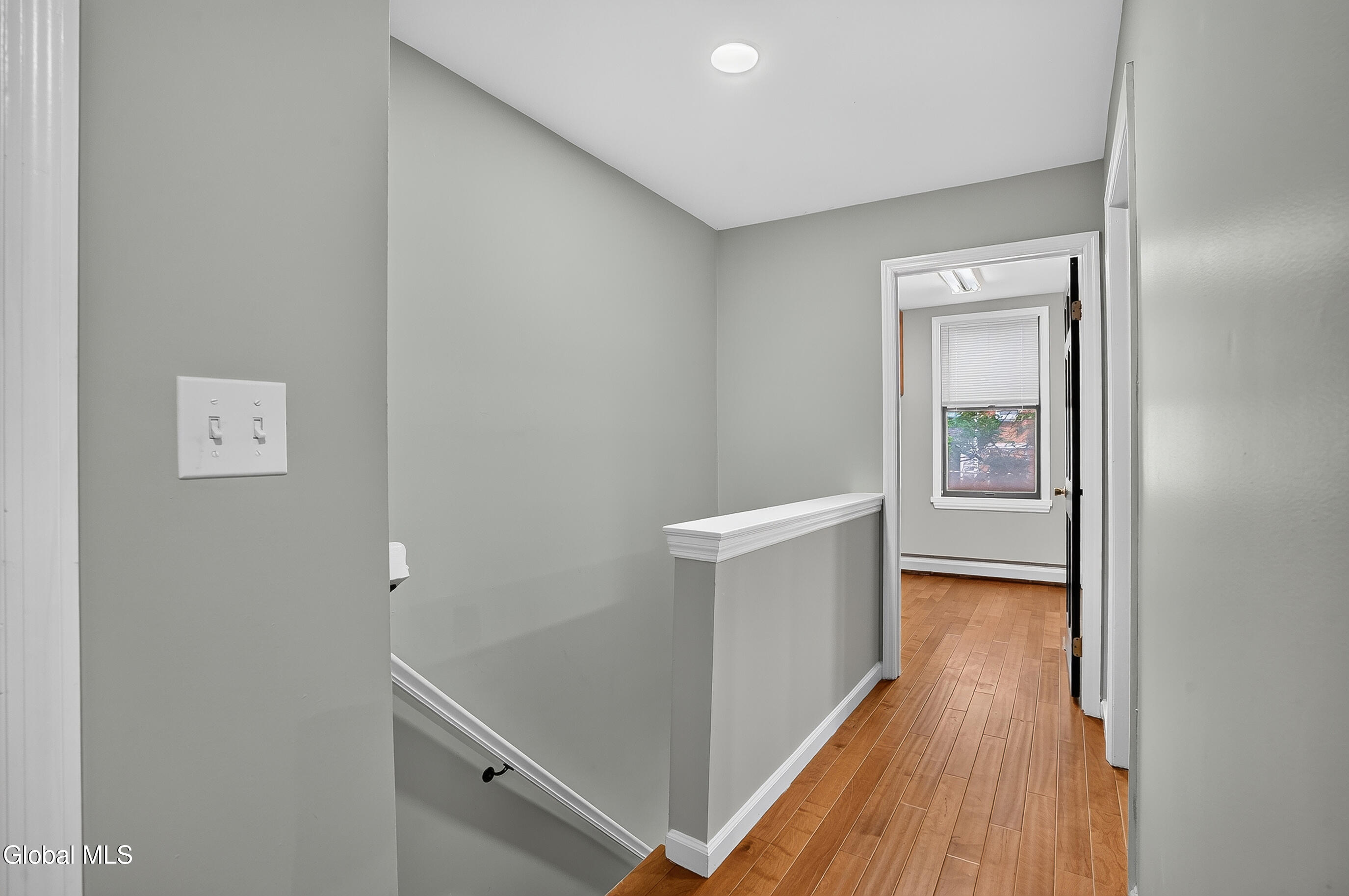 236 Elm Street Albany NY 12202