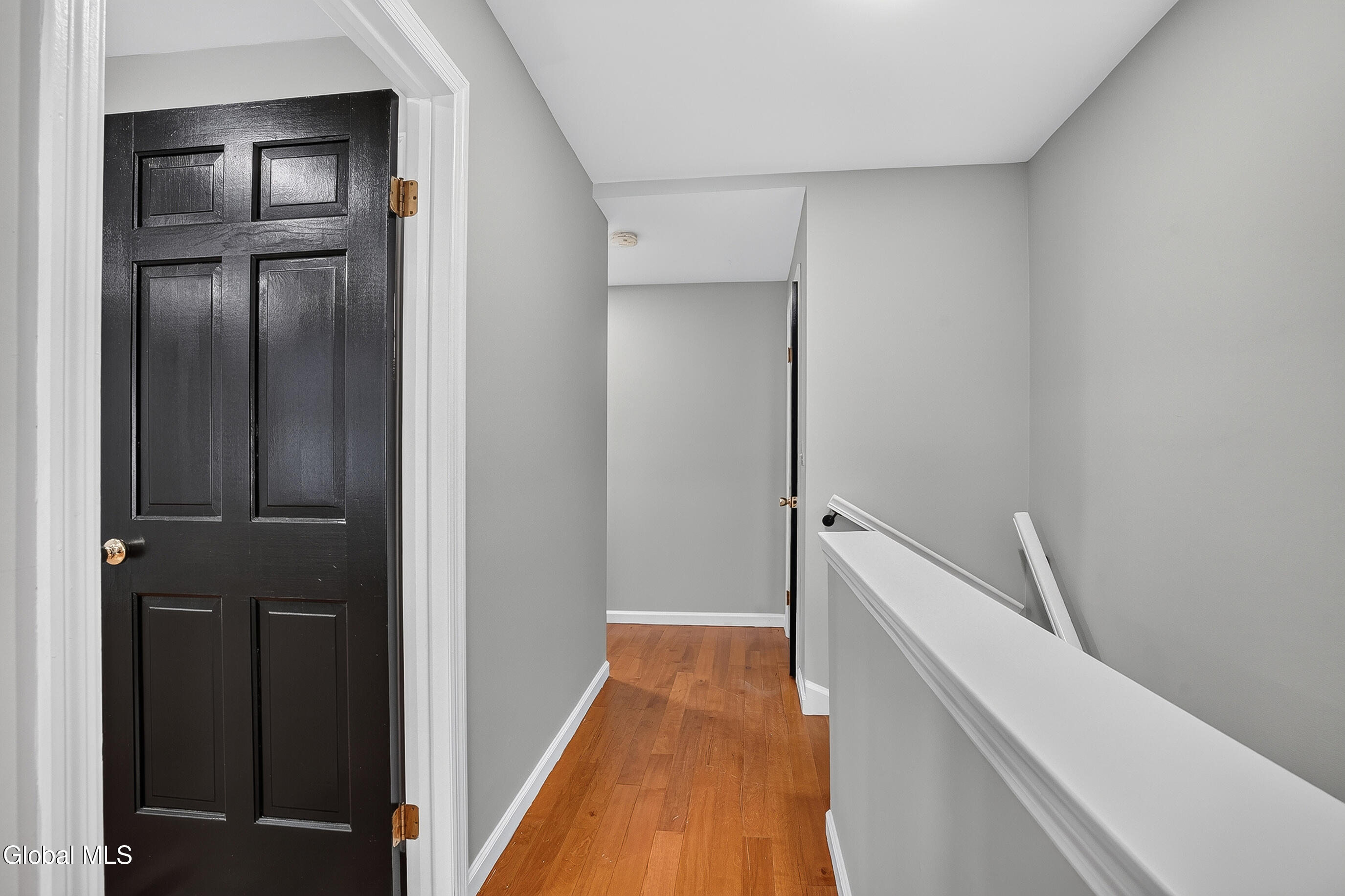 236 Elm Street Albany NY 12202
