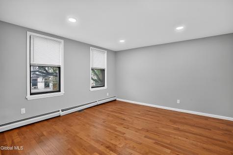 236 Elm Street Albany NY 12202