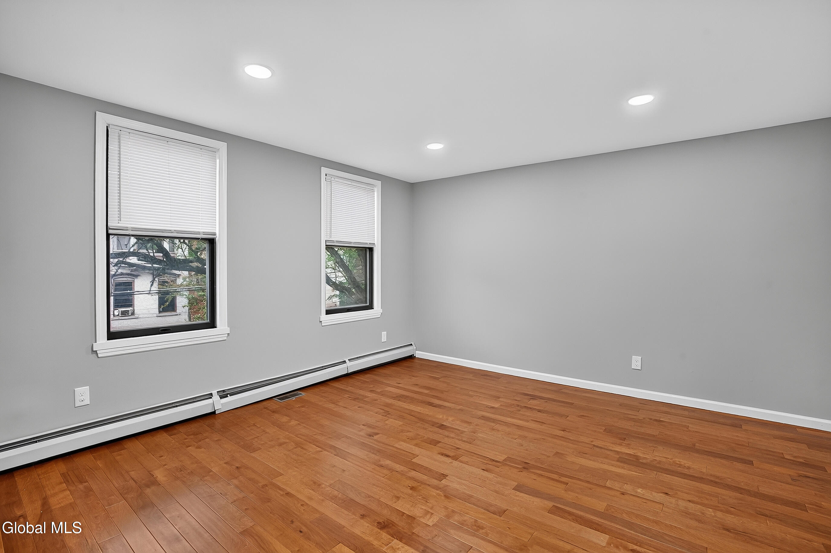 236 Elm Street Albany NY 12202