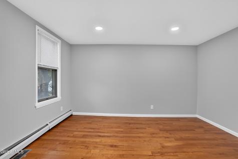 236 Elm Street Albany NY 12202