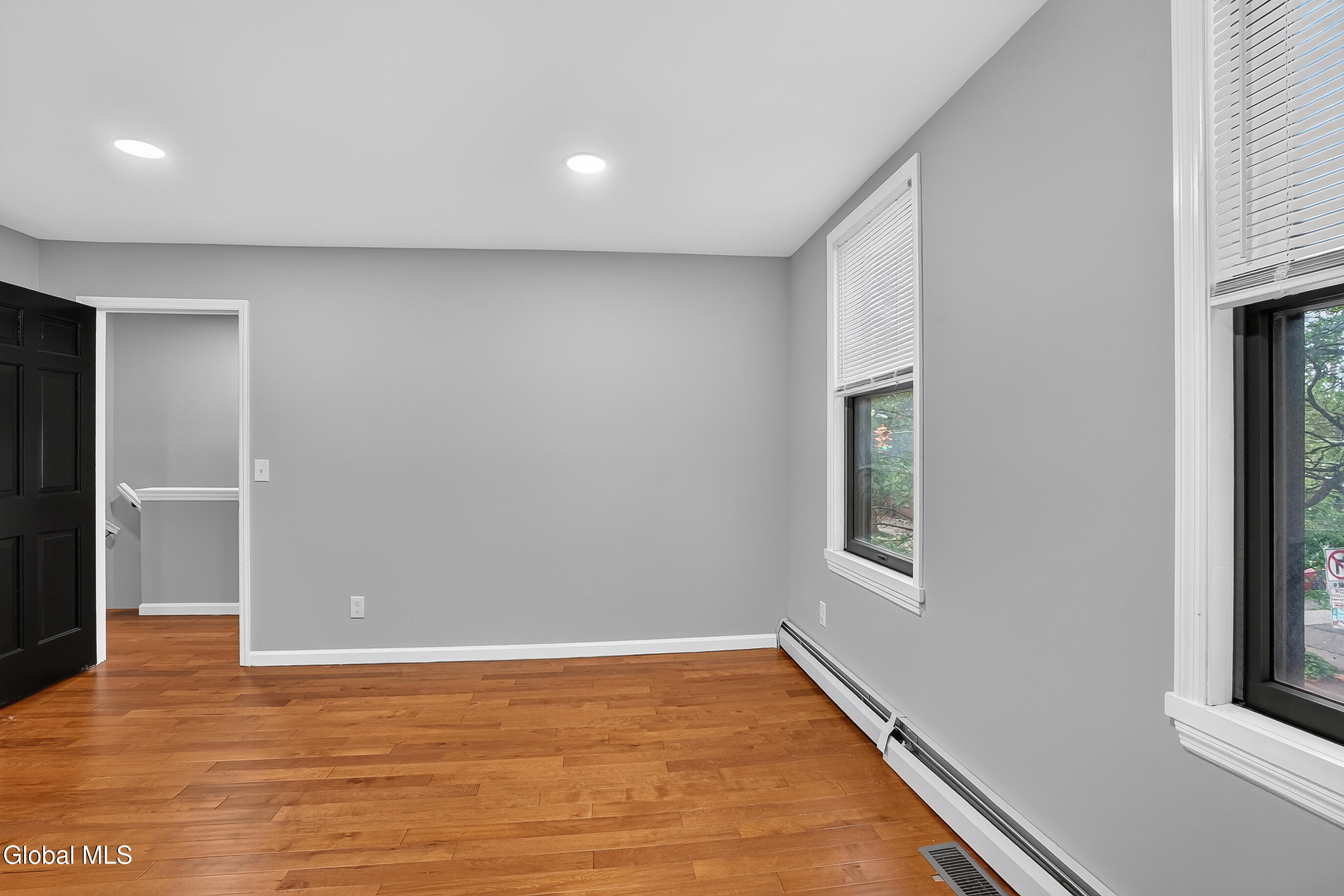 236 Elm Street Albany NY 12202