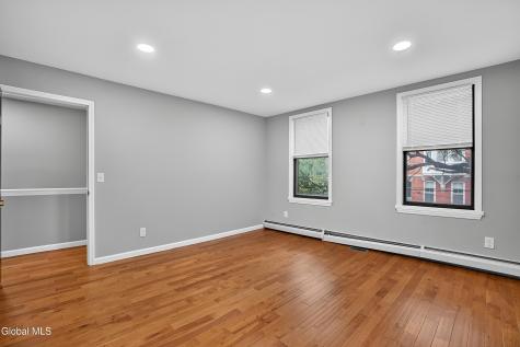 236 Elm Street Albany NY 12202