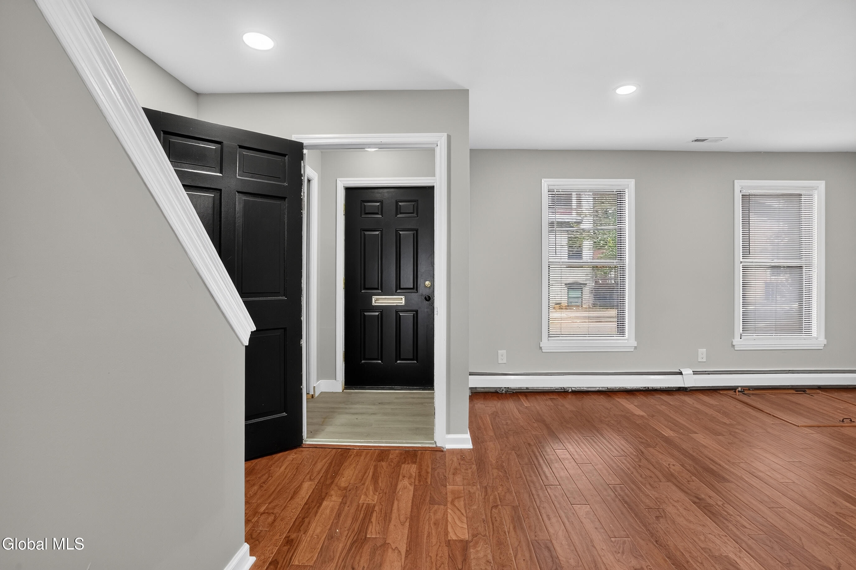 236 Elm Street Albany NY 12202