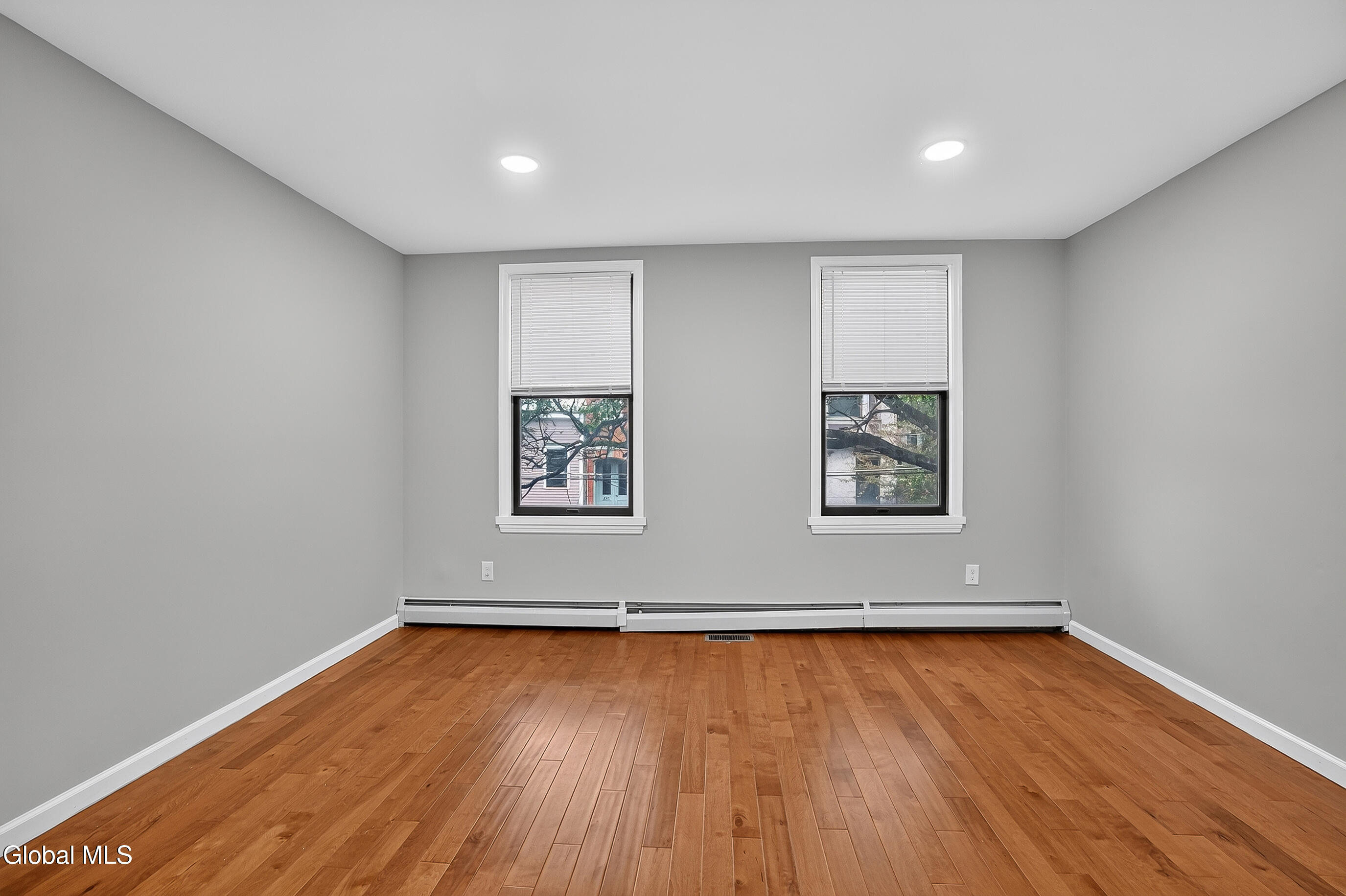 236 Elm Street Albany NY 12202