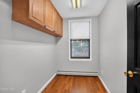 236 Elm Street Albany NY 12202