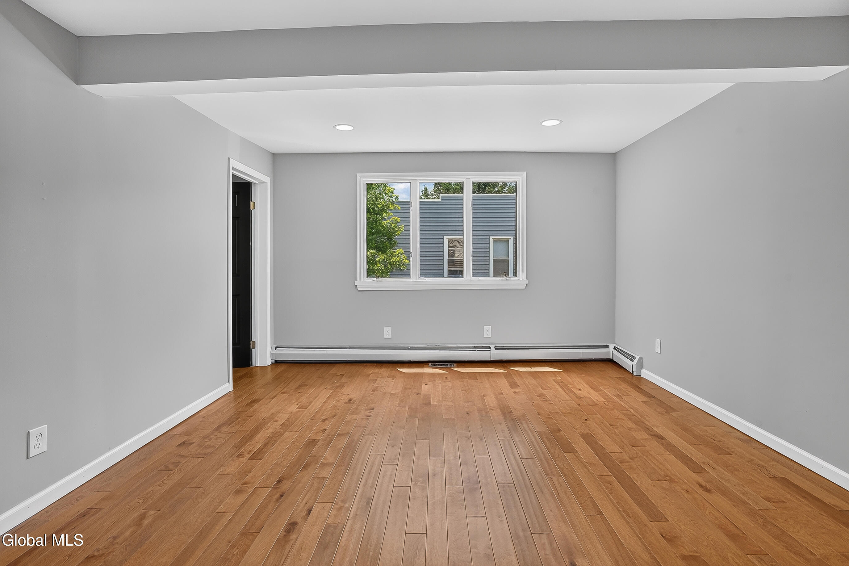 236 Elm Street Albany NY 12202