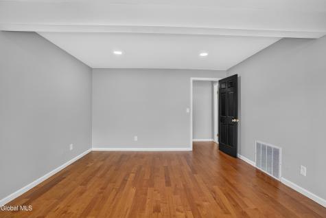 236 Elm Street Albany NY 12202