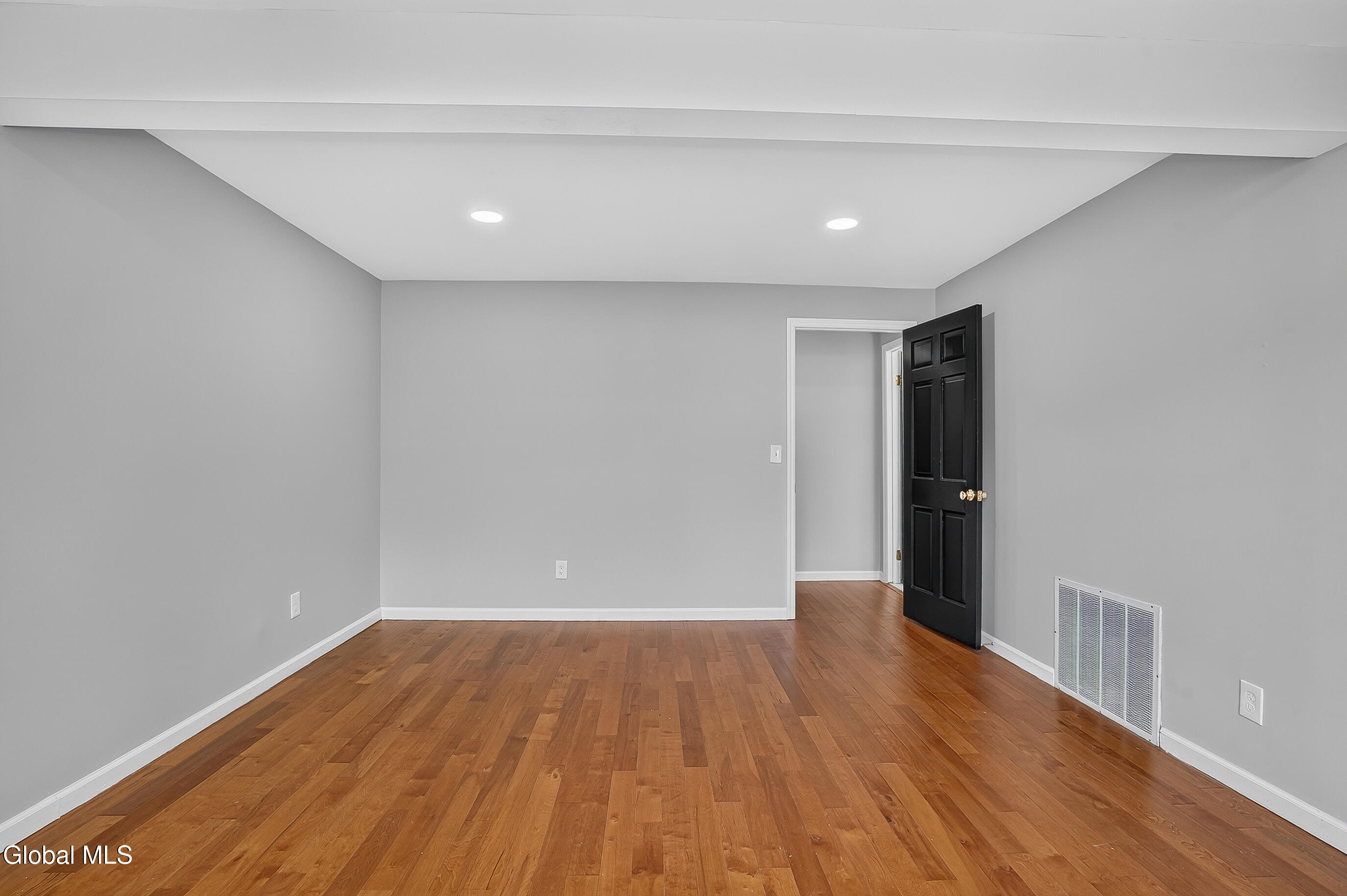 236 Elm Street Albany NY 12202