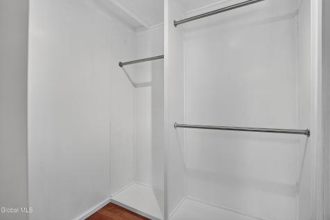236 Elm Street Albany NY 12202