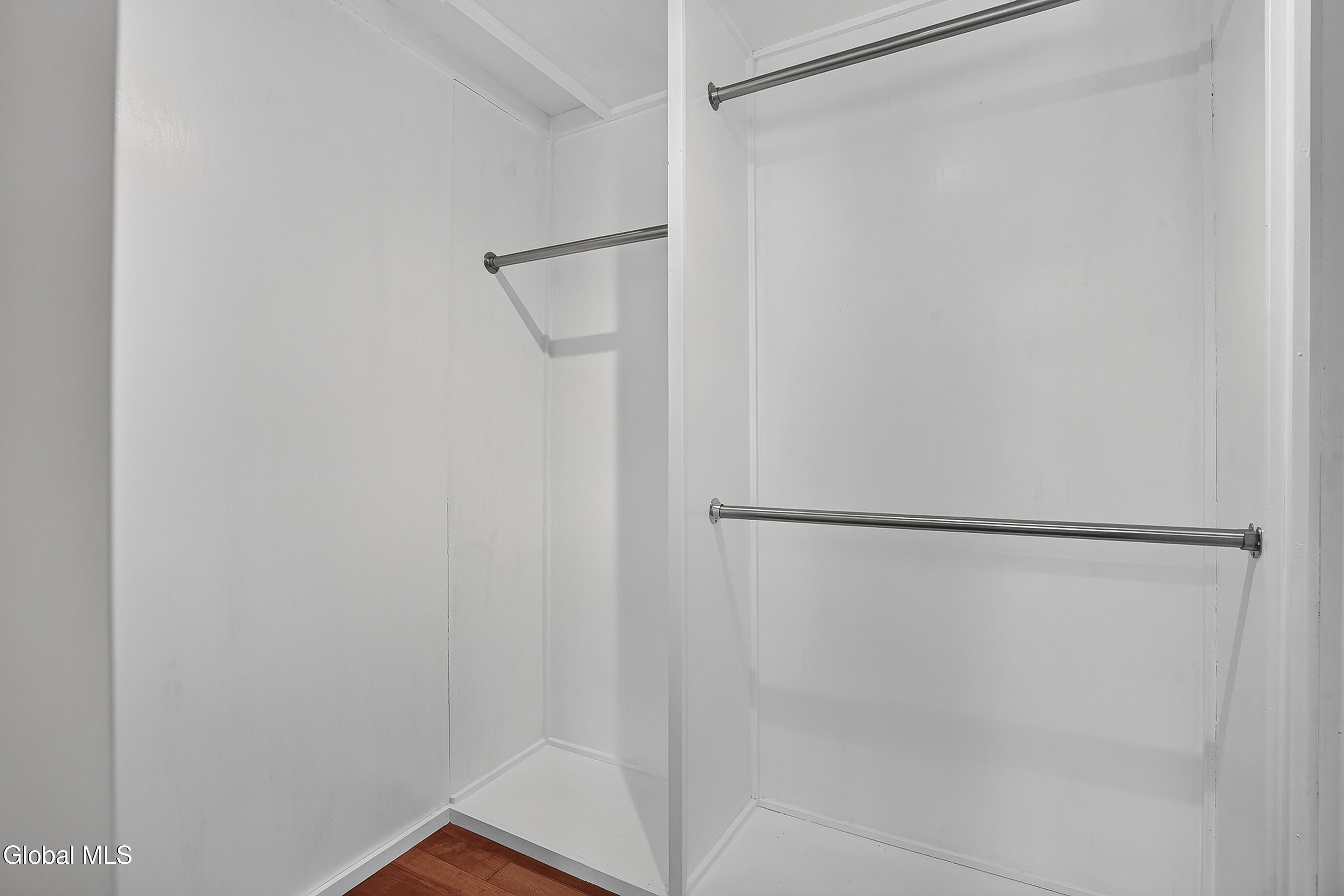 236 Elm Street Albany NY 12202