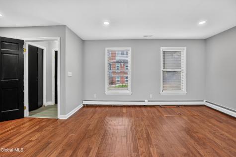 236 Elm Street Albany NY 12202