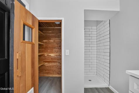 236 Elm Street Albany NY 12202