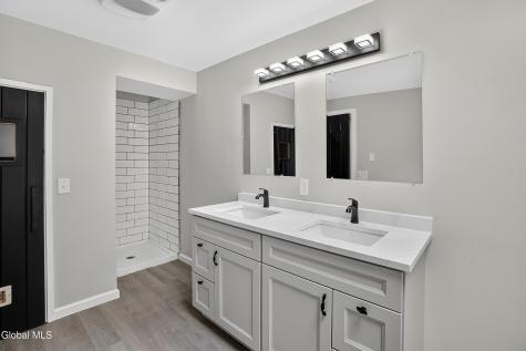 236 Elm Street Albany NY 12202