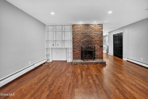 236 Elm Street Albany NY 12202