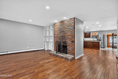 236 Elm Street Albany NY 12202