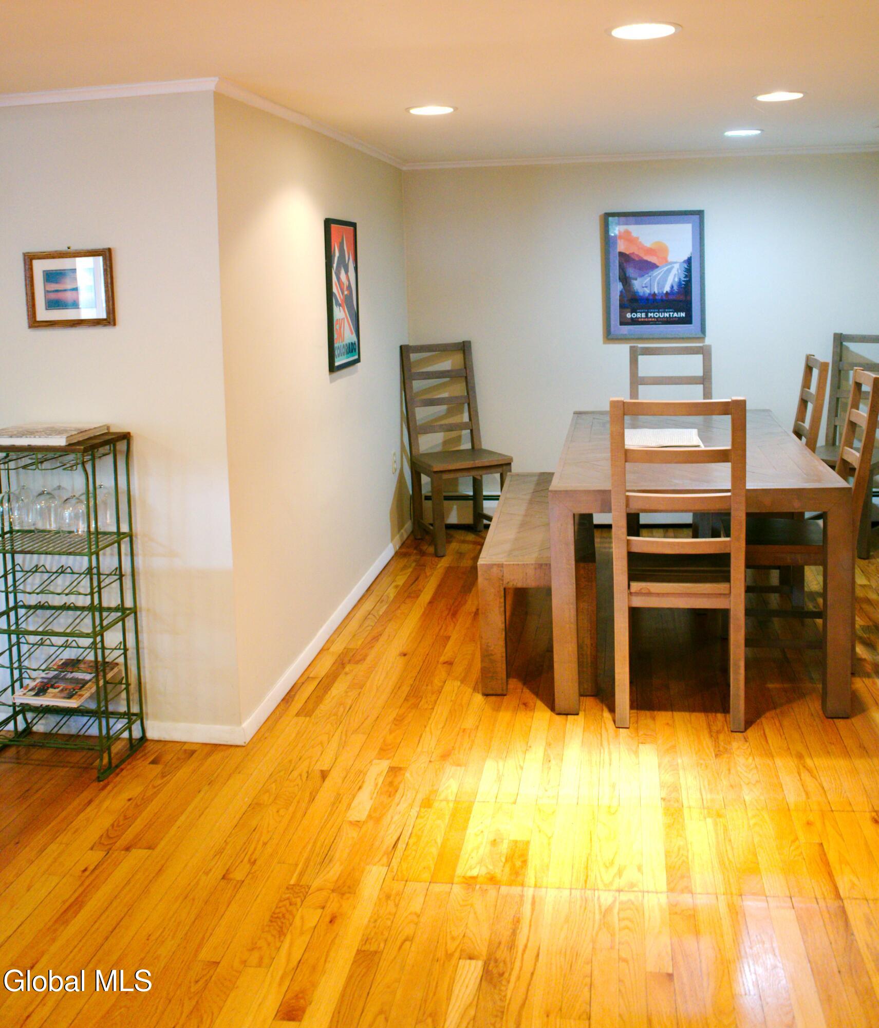 240 Main Street North Creek NY 12853