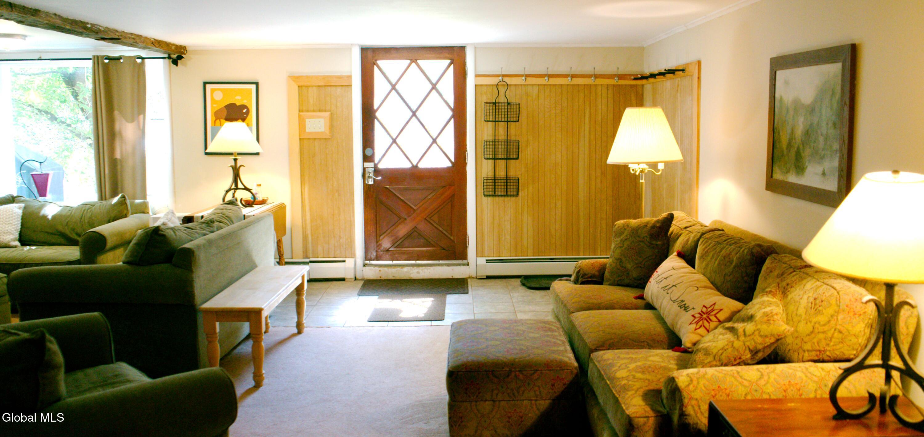 240 Main Street North Creek NY 12853