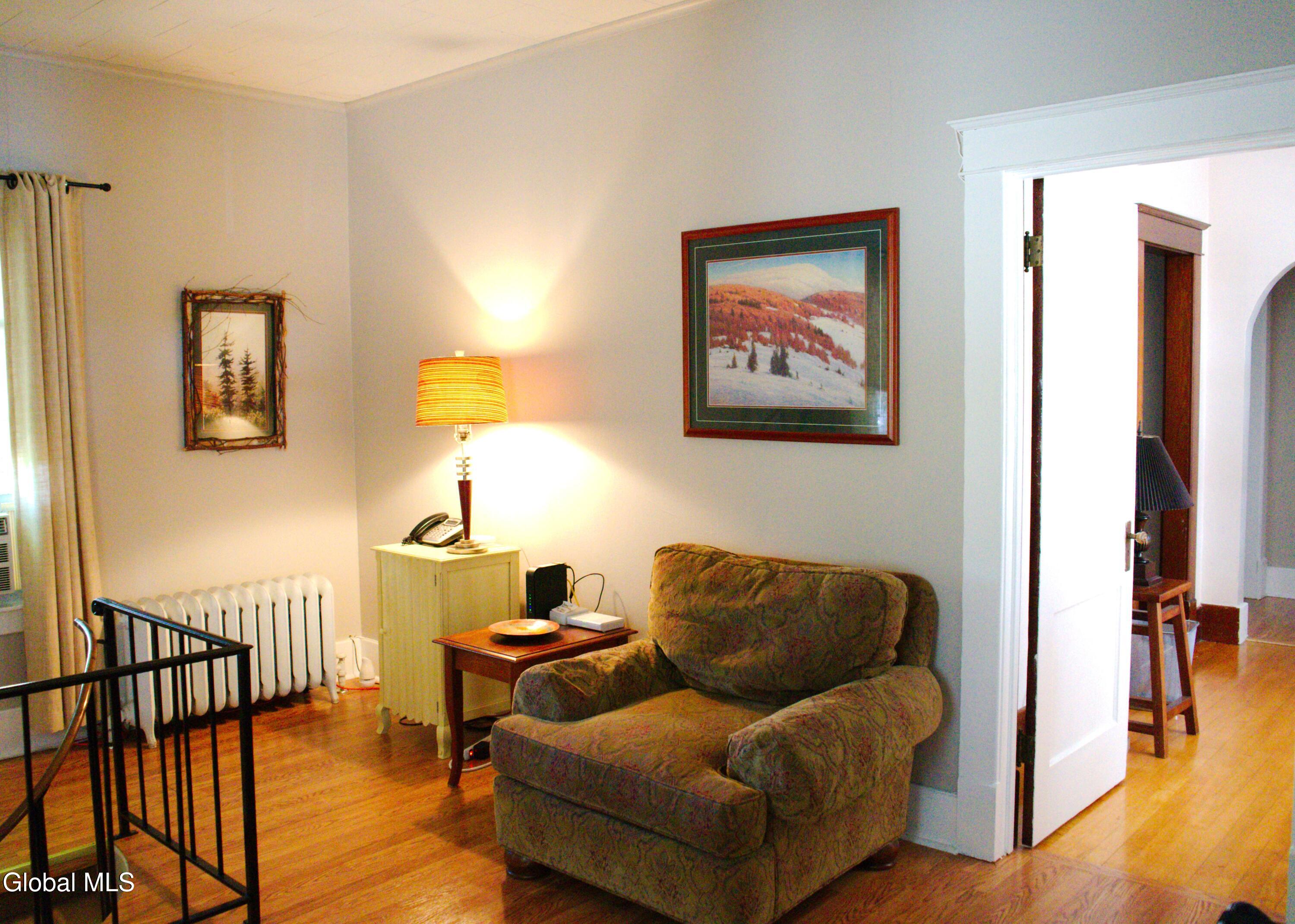 240 Main Street North Creek NY 12853