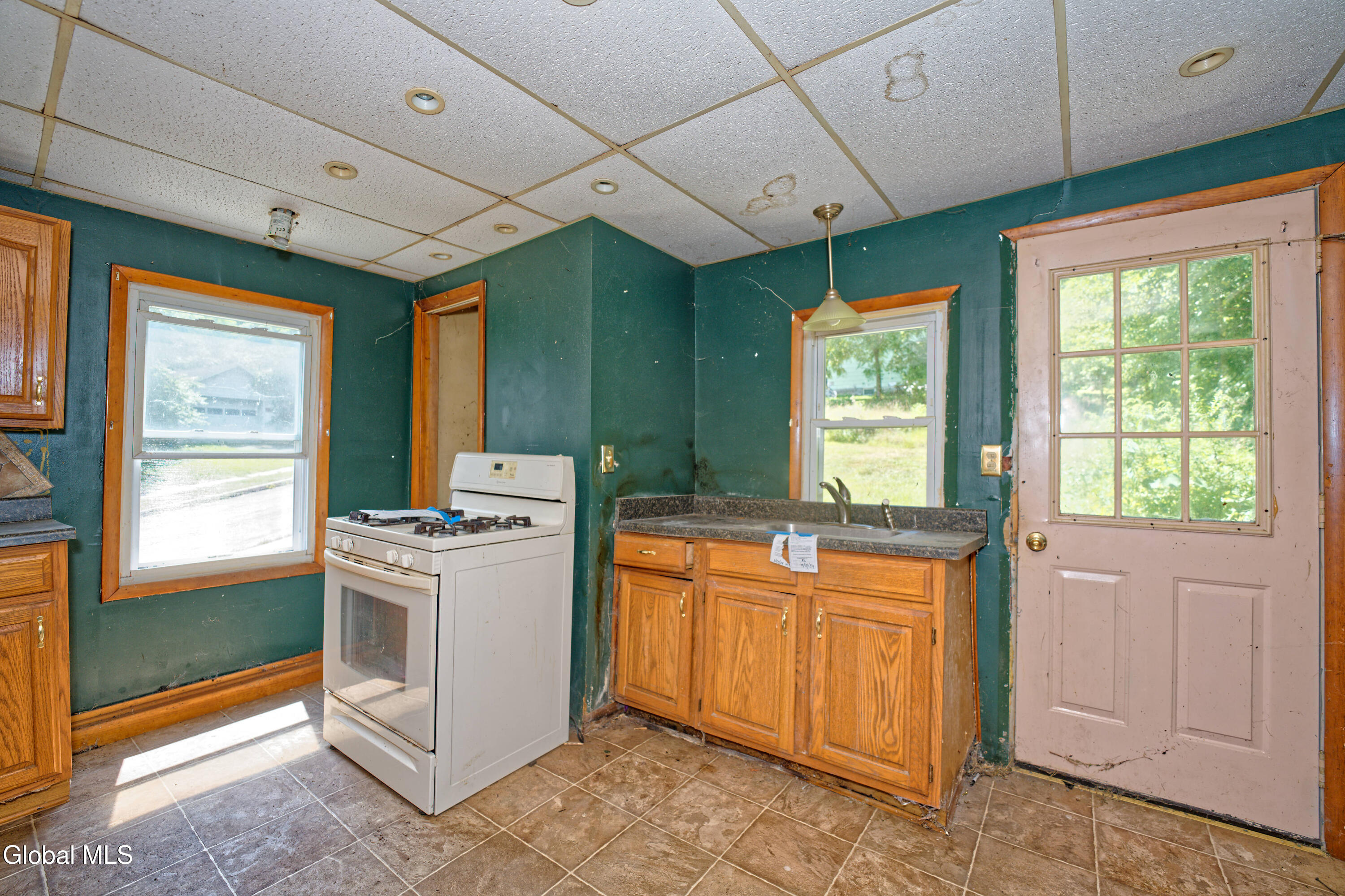 92 Furnace Street Little Falls NY 13365