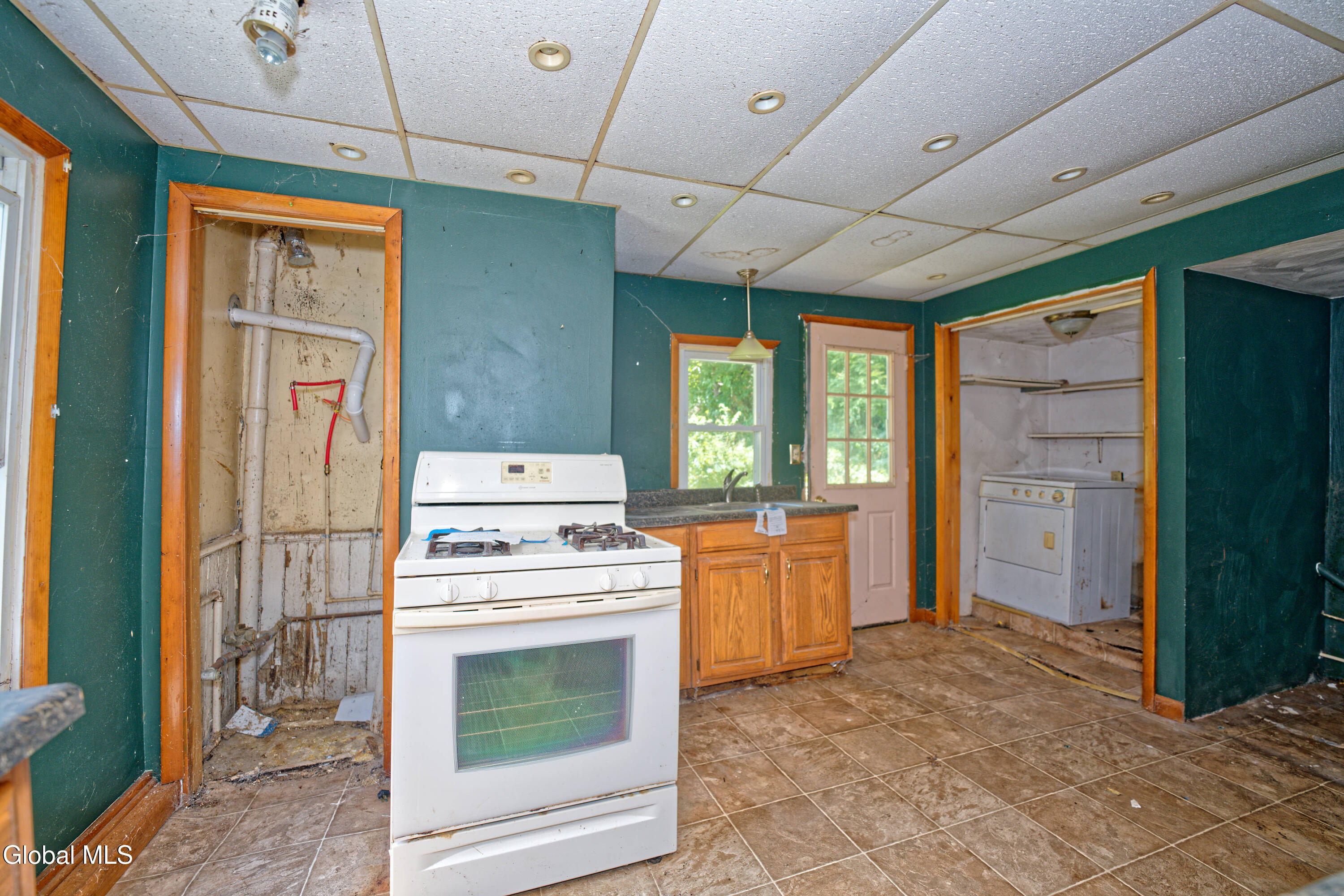 92 Furnace Street Little Falls NY 13365