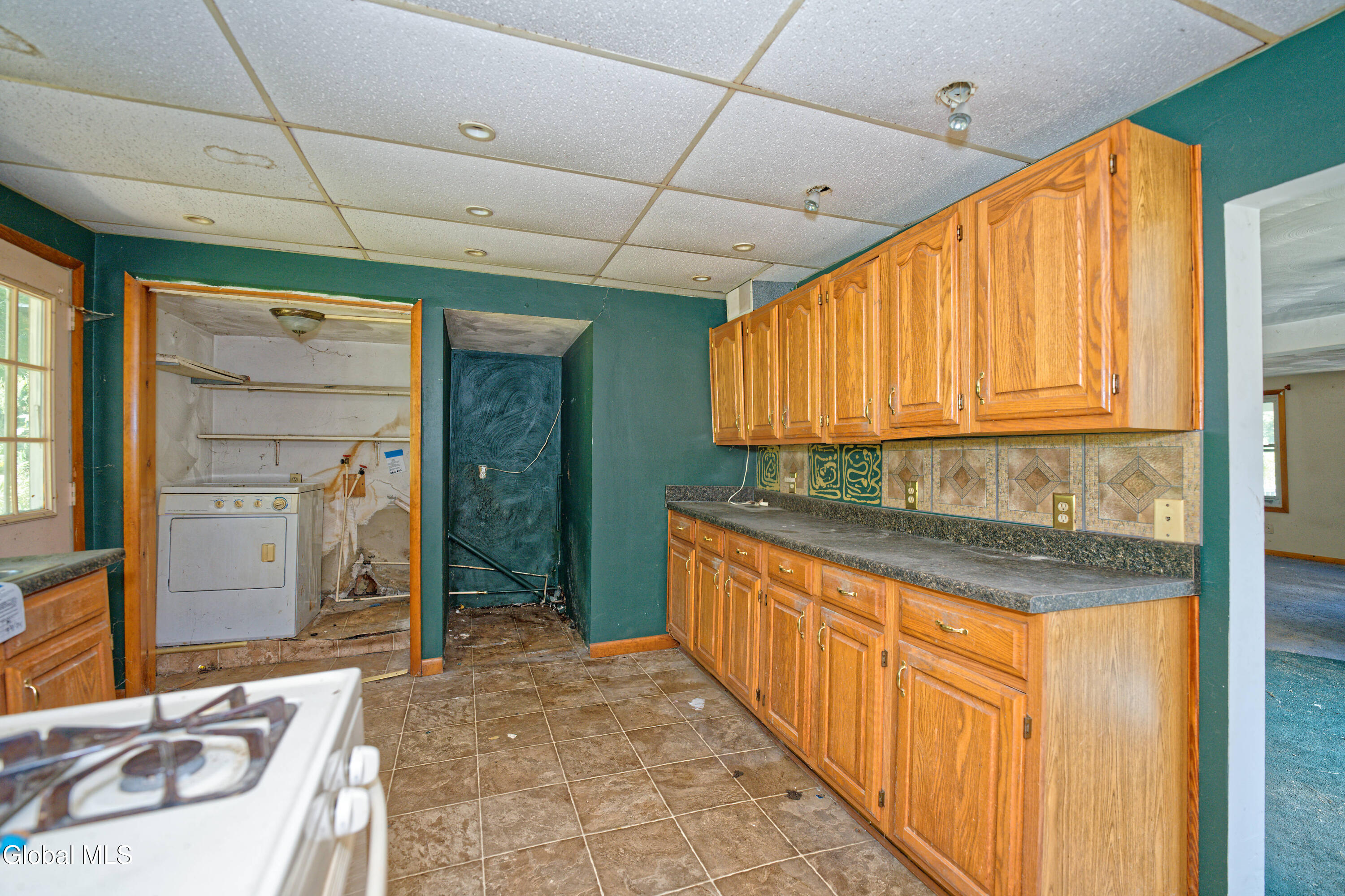 92 Furnace Street Little Falls NY 13365