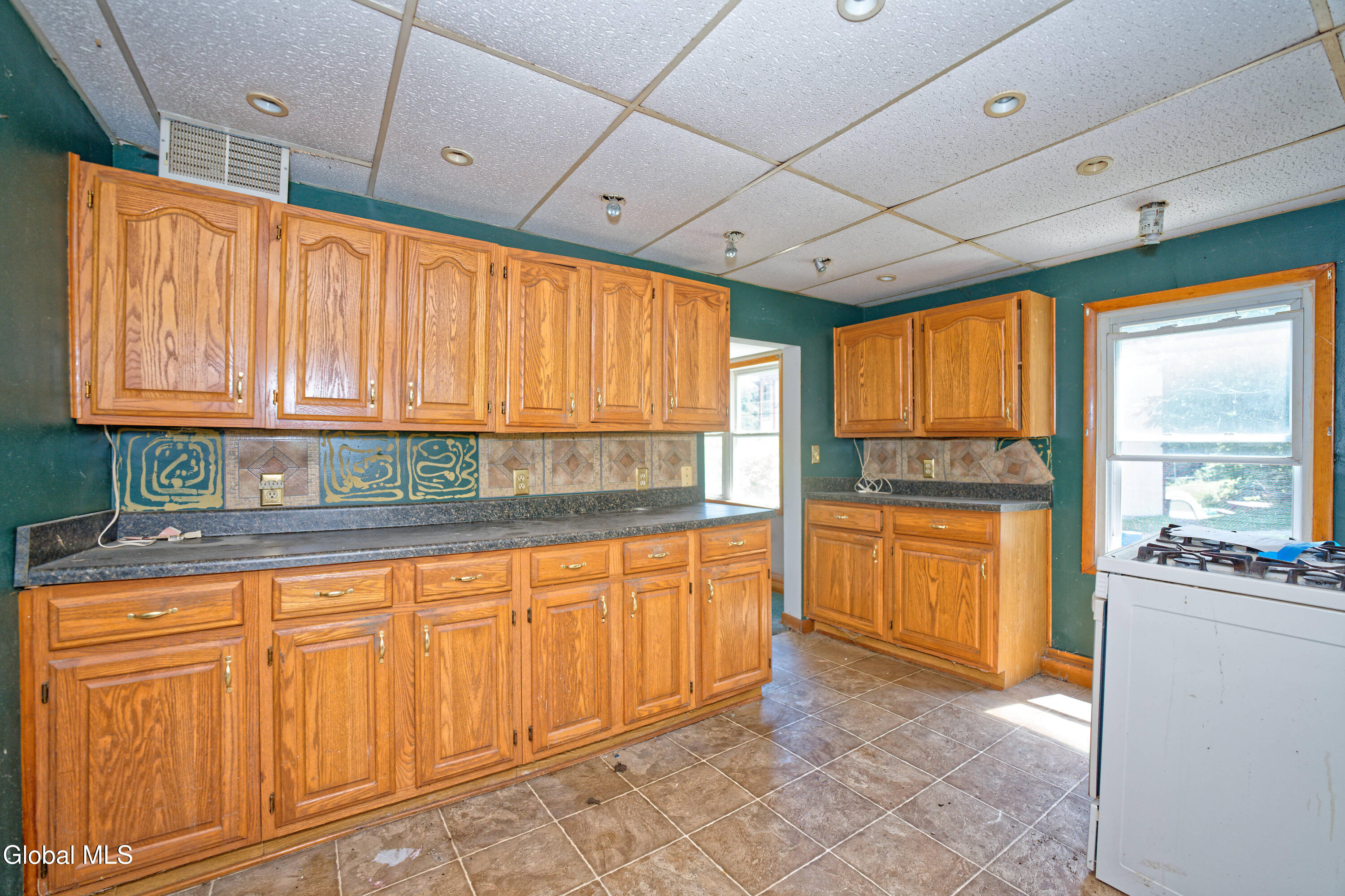 92 Furnace Street Little Falls NY 13365