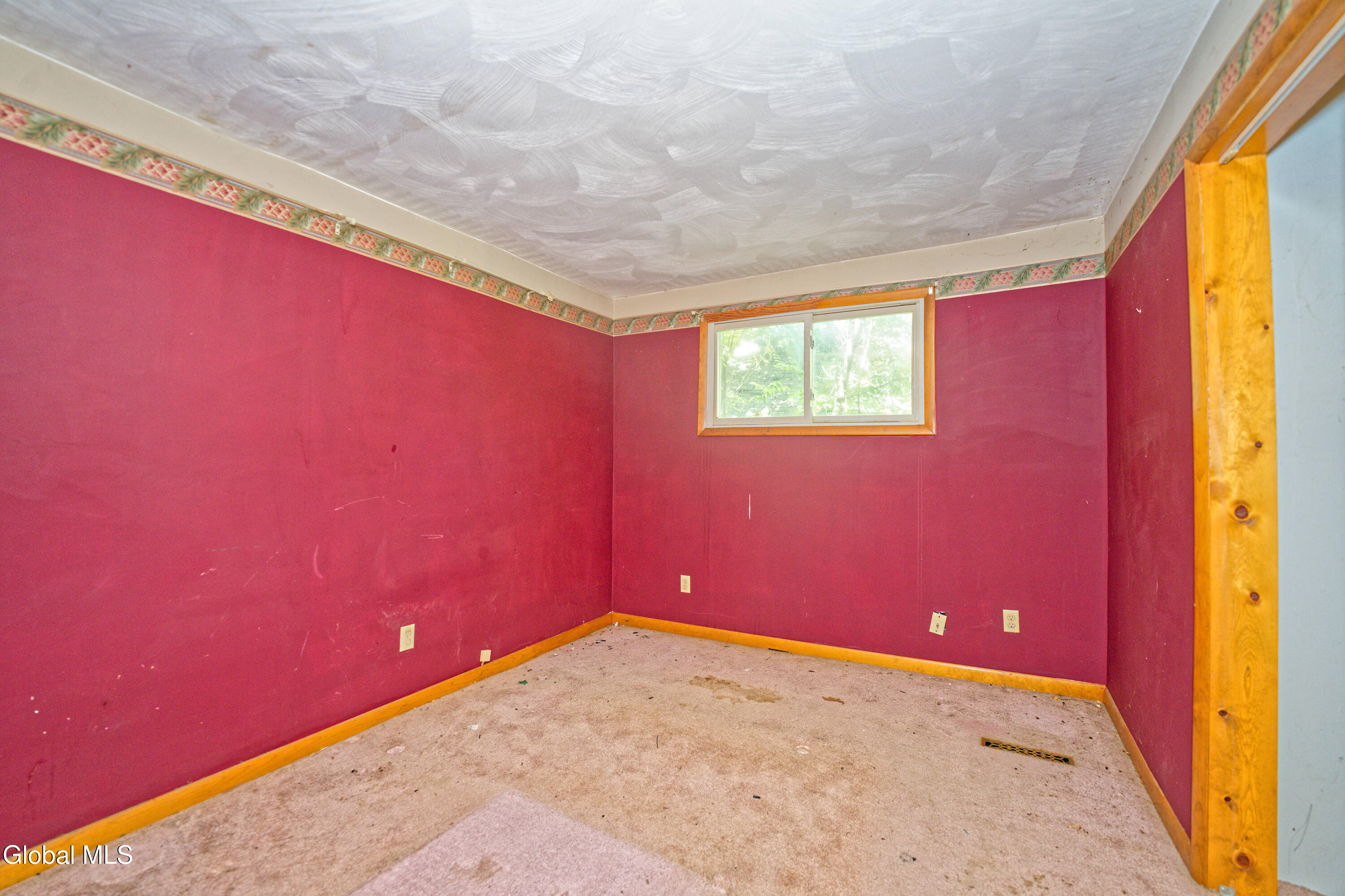 92 Furnace Street Little Falls NY 13365