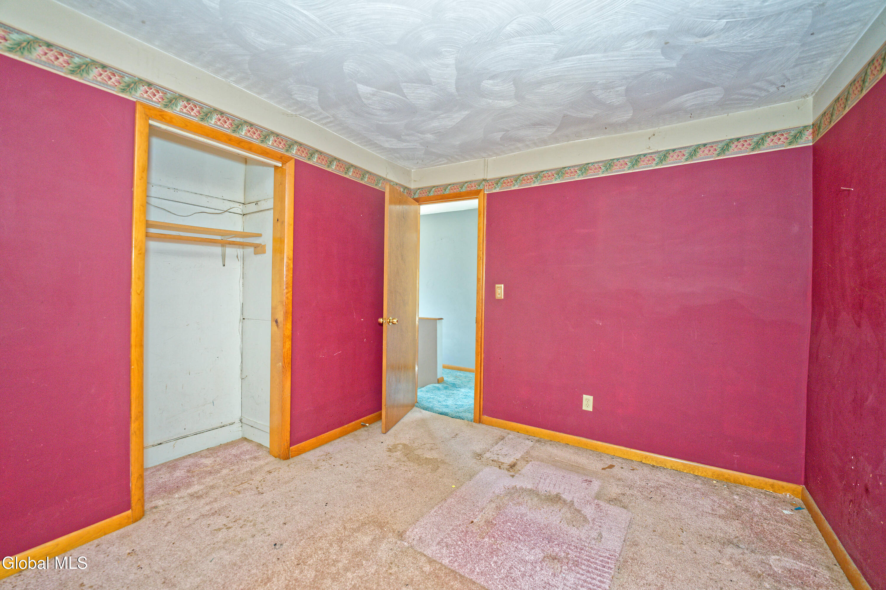 92 Furnace Street Little Falls NY 13365