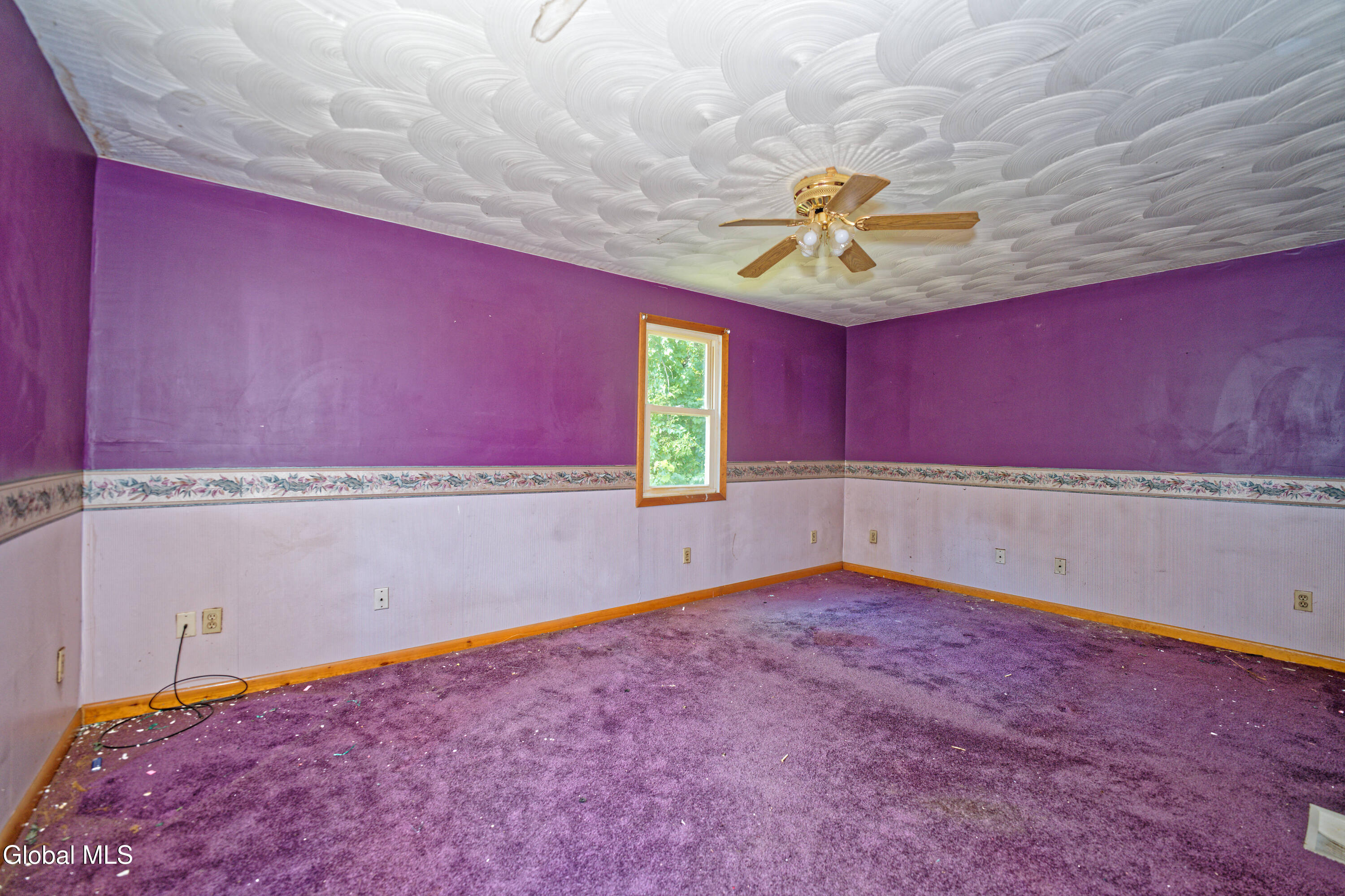 92 Furnace Street Little Falls NY 13365