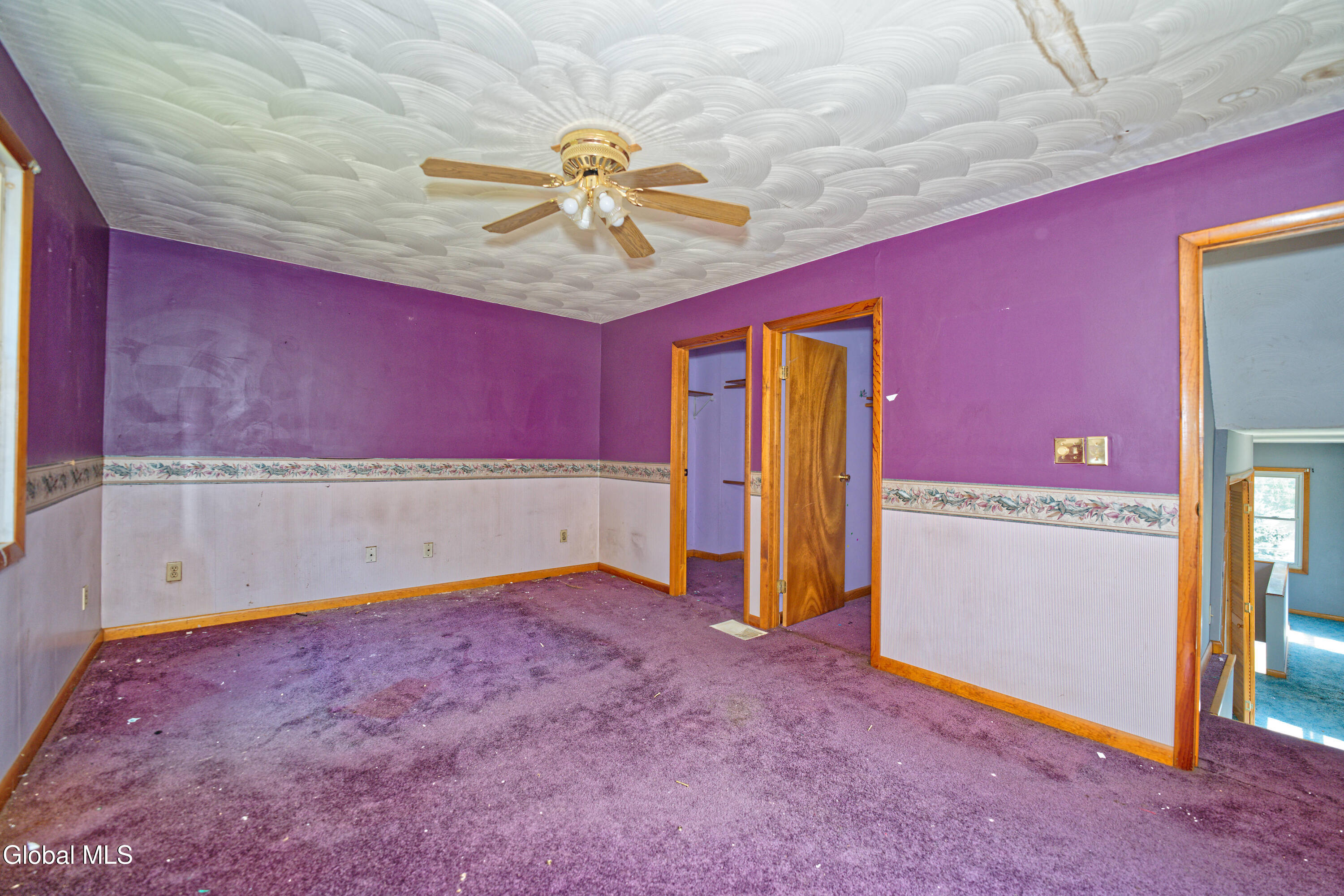 92 Furnace Street Little Falls NY 13365