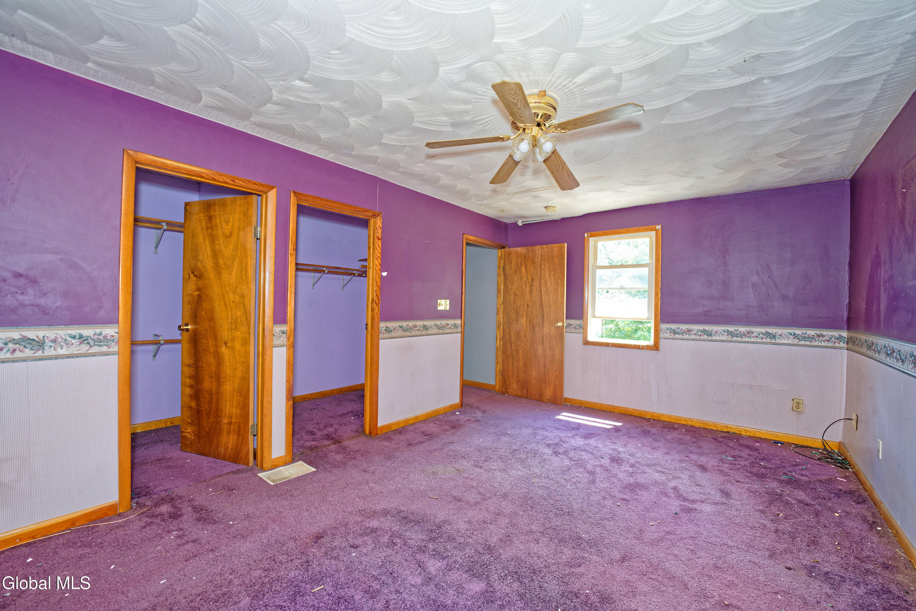 92 Furnace Street Little Falls NY 13365