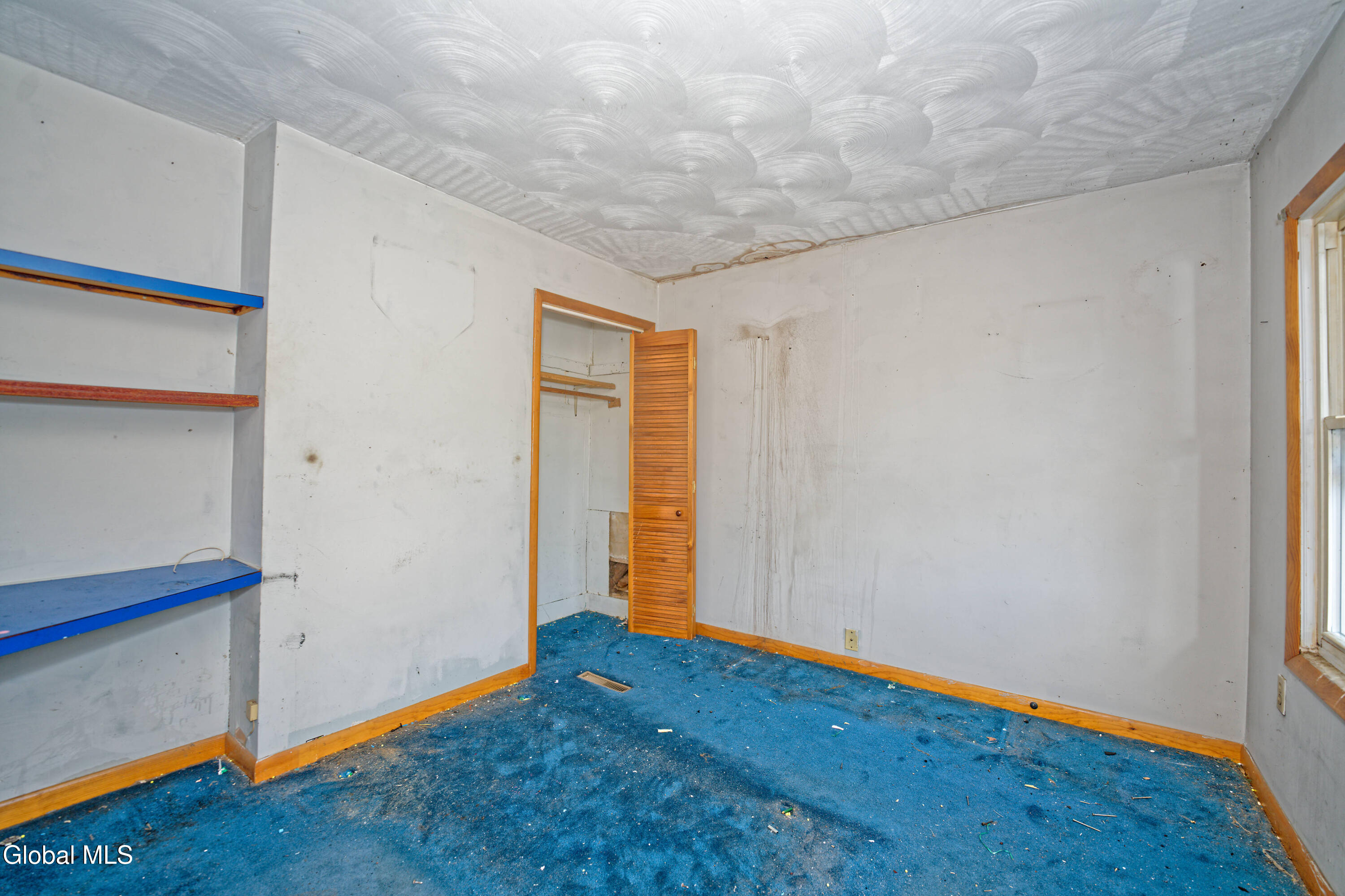 92 Furnace Street Little Falls NY 13365