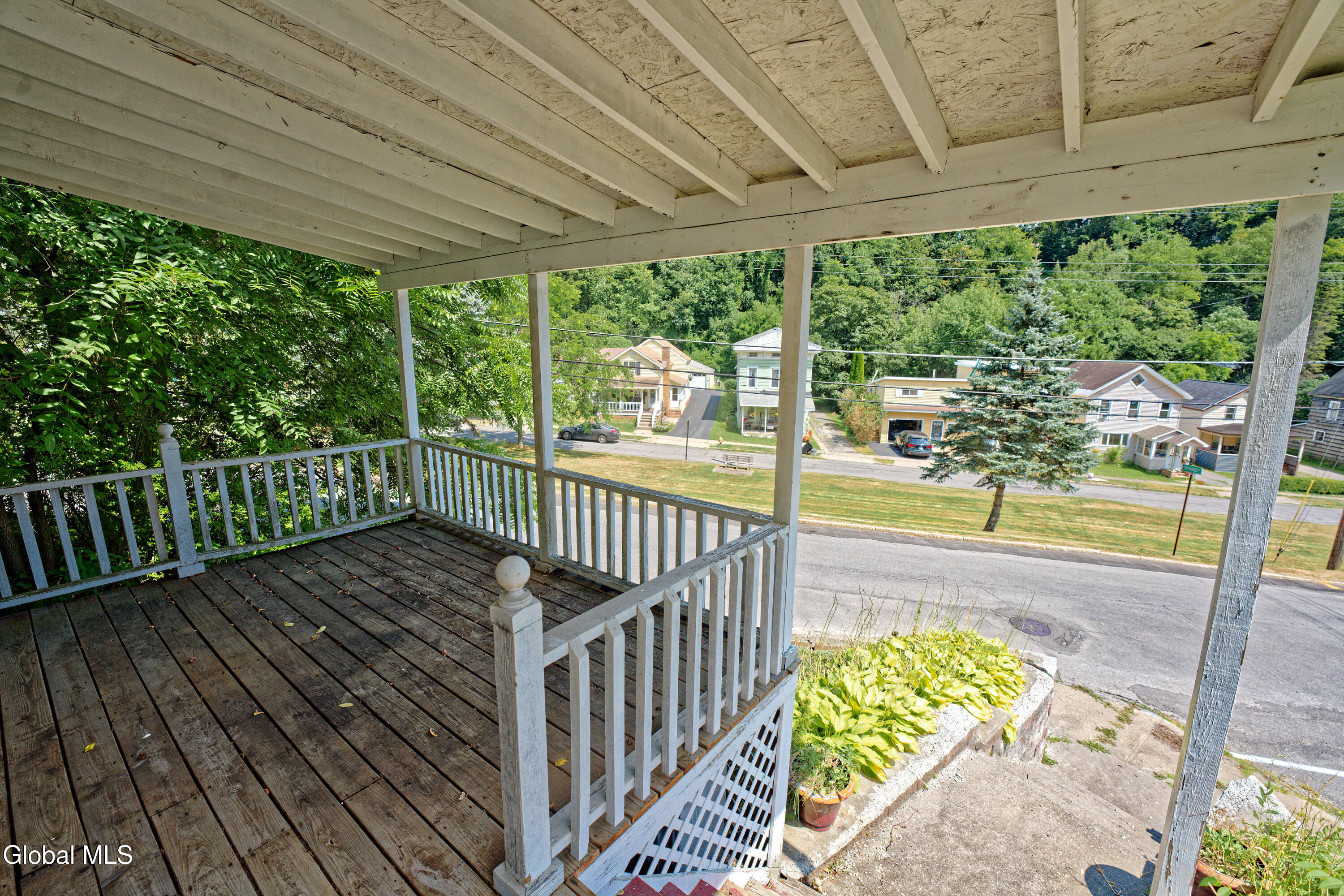 92 Furnace Street Little Falls NY 13365