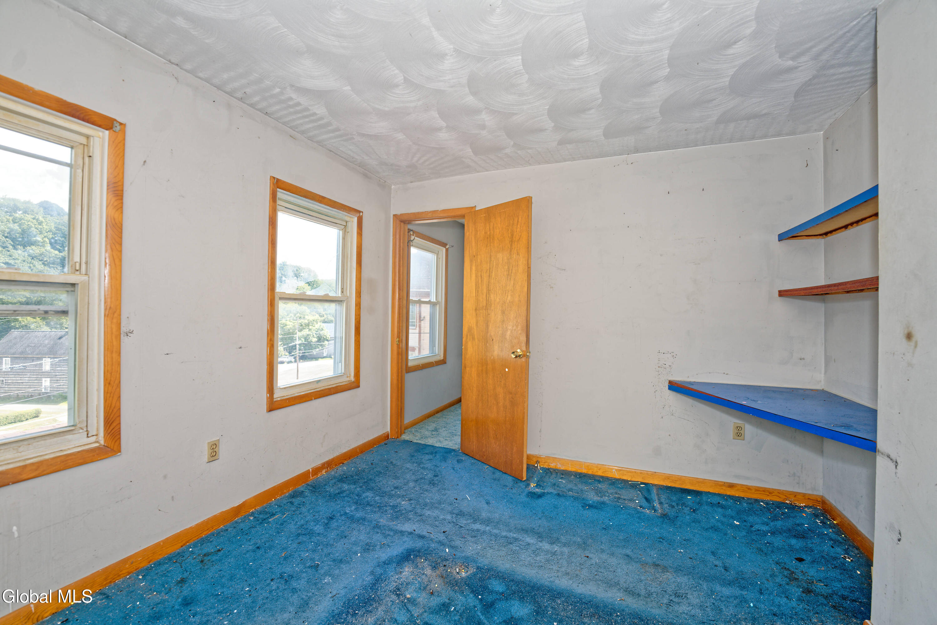 92 Furnace Street Little Falls NY 13365